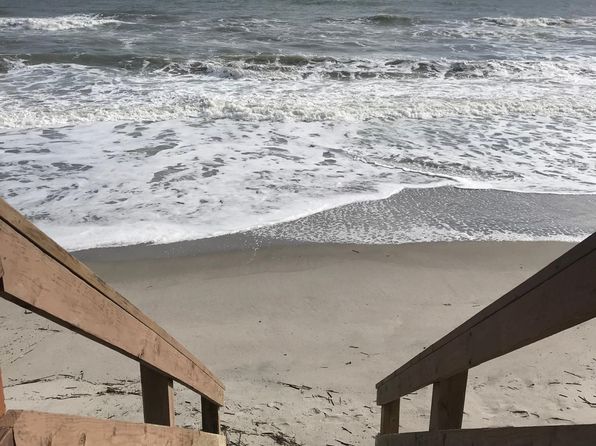 199 Highway A1a APT D102