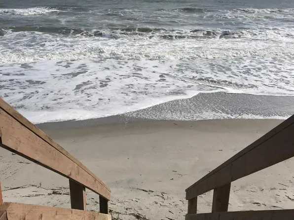 199 Highway A1a APT D102, Satellite Beach, FL 32937
