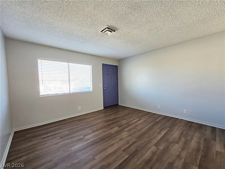 1617 Cordoba Ln #D — Photo 11