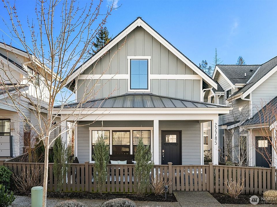 1st image of 22785 SE 14th Court