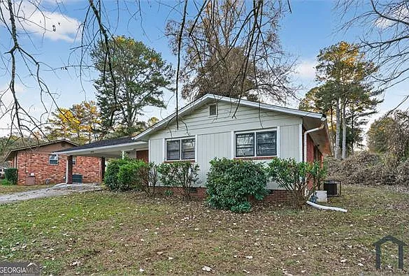 996 Forest Valley Dr SE — Photo 16