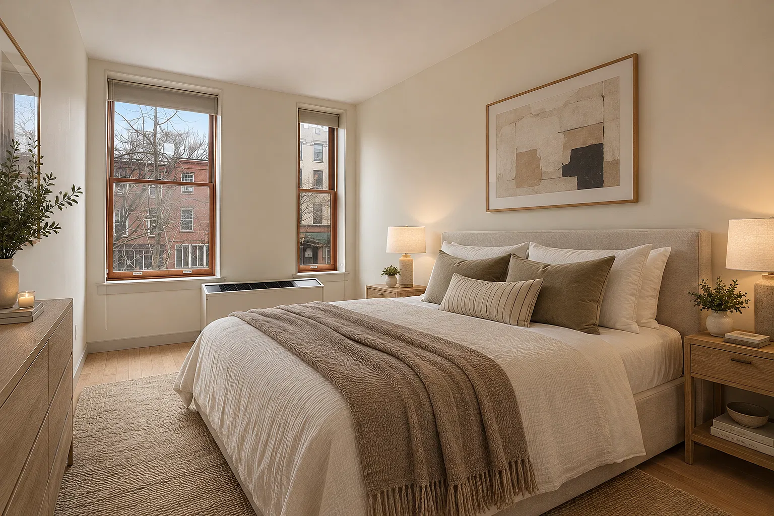 100 Atlantic Avenue — Photo 2
