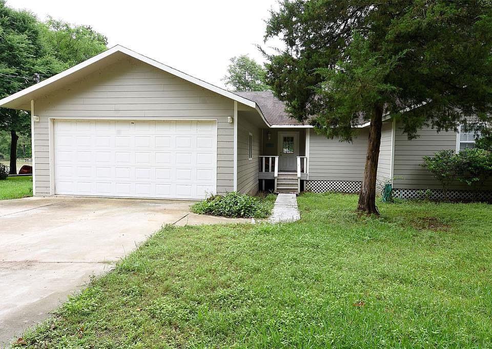 1st image of 11097 Smithway Dr
