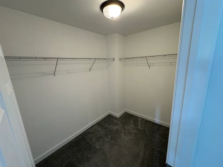 4334 Casey Blvd — Photo 12