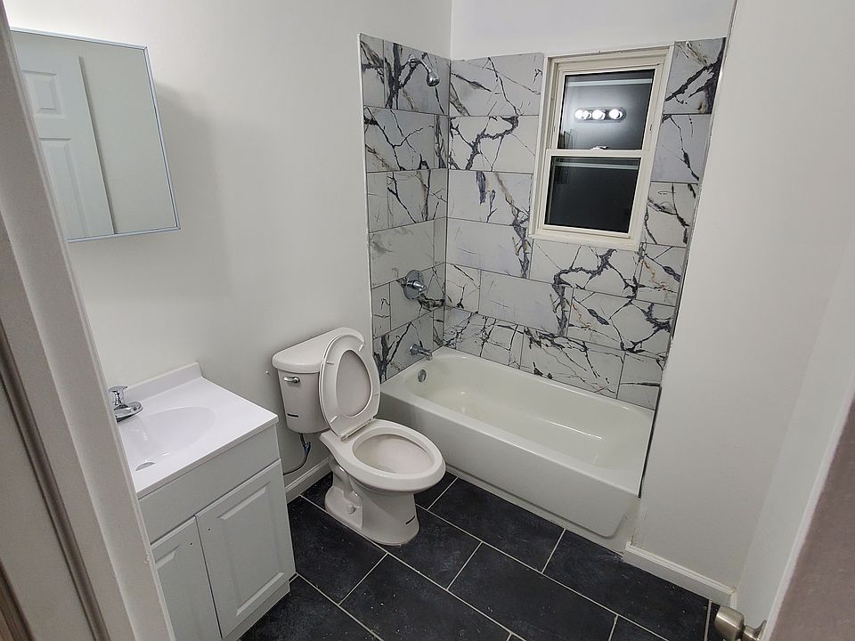 2nd image of 120 N 17th St Floor 2