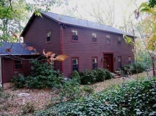 1137 Old Eagle Rd, Lancaster, PA 17601