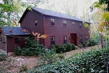 1137 Old Eagle Rd photo 1