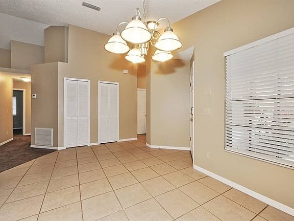 3rd image of 4202 S Barret Ave
