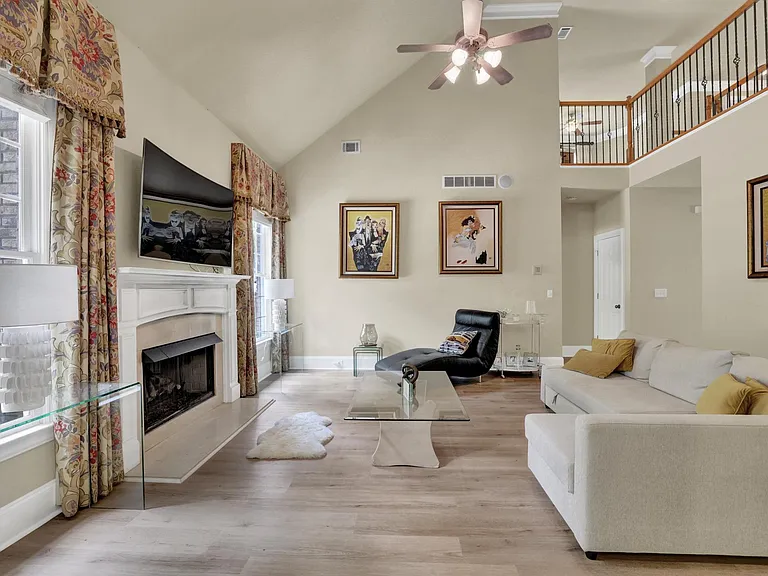 12795 Wyngate Trl — Photo 22