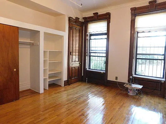 Rented by Compass | media 1