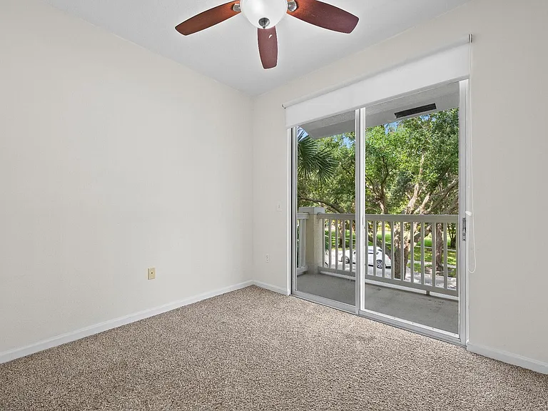 245 Murcia Dr #201 — Photo 27