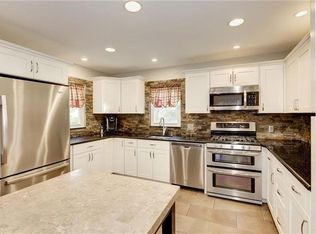 25 W Joffre Ave, Milltown, NJ