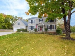 824 Plainfield Rd, Knoxville, TN 37923