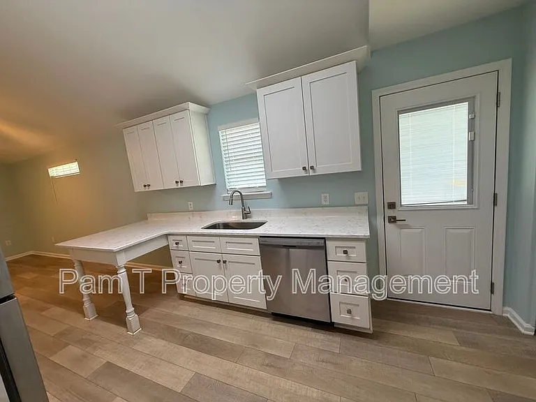 2311 Tennessee Ave — Photo 41