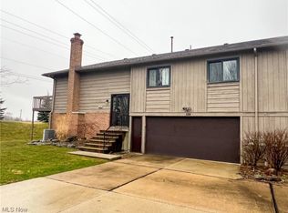 4015 Marks Rd APT 4C, Medina, OH 44256