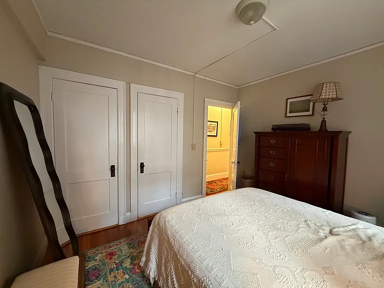 7 Craigie Cir — Photo 10