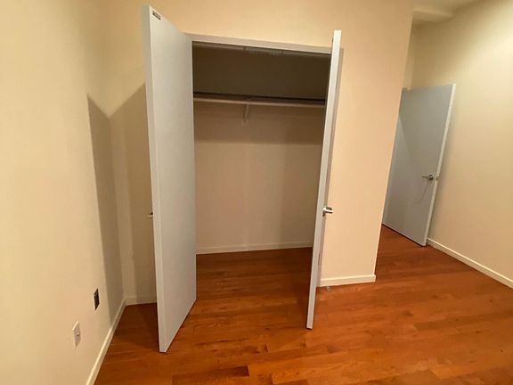2 Br Unit