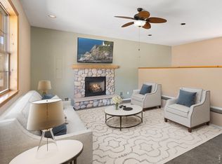 582 Meadowview Dr, Estes Park, CO 80517