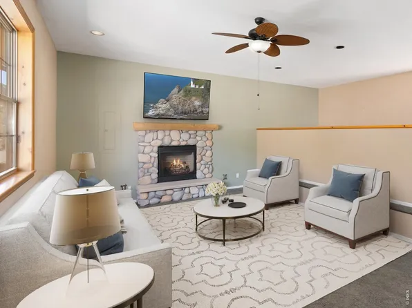 582 Meadowview Dr, Estes Park, CO 80517
