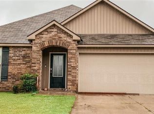 23100 Rosa Blvd, Robert, LA 70455