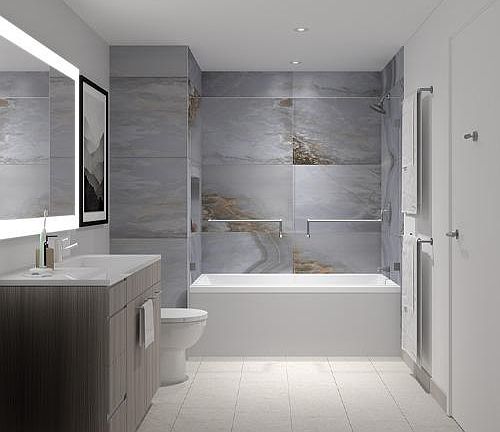 2nd image of 2277 Harbor Blvd #4afee6ca7