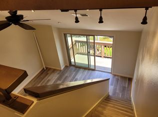 169 Lemon Grv, Irvine, CA 92618