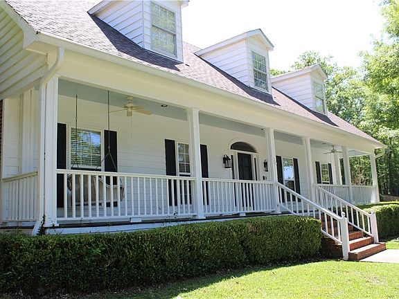 2nd image of 1285 Carson Rd E