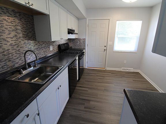5th image of 4960 Northtowne Blvd