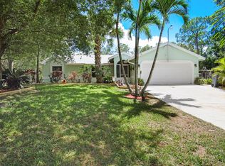 17926 66th Ct N, Loxahatchee, FL 33470