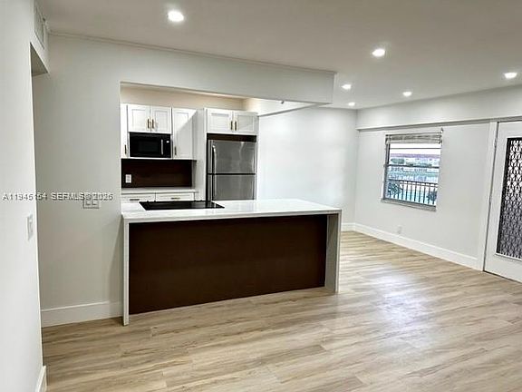 3rd image of 13255 SW 9th Ct APT 405G