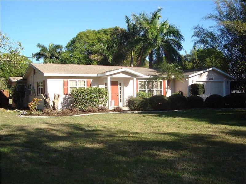 1st image of 4029 Red Rock Ln