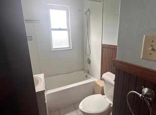 295 Pleasant St APT 3, Gardner, MA 01440