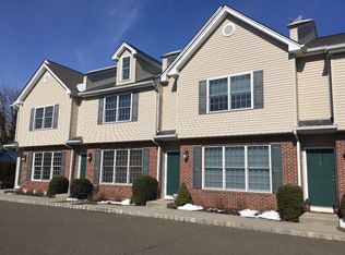 336 Lafayette Ave UNIT C, Hawthorne, NJ 07506