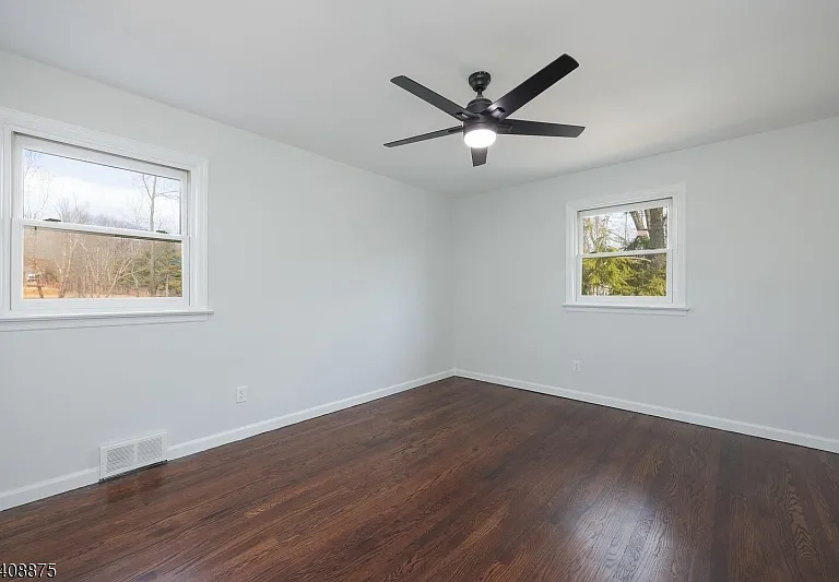49 Overlook Rd — Photo 14