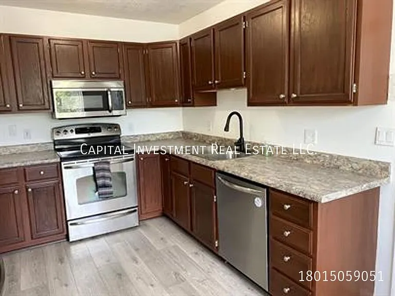 1741 W 6020 S — Photo 5
