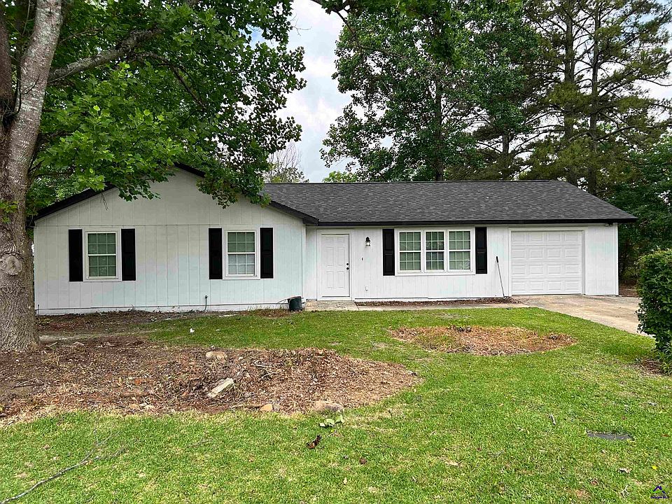 1st image of 103 Highpoint Dr