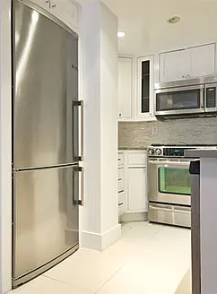 50 W 97th St #9A — Photo 5