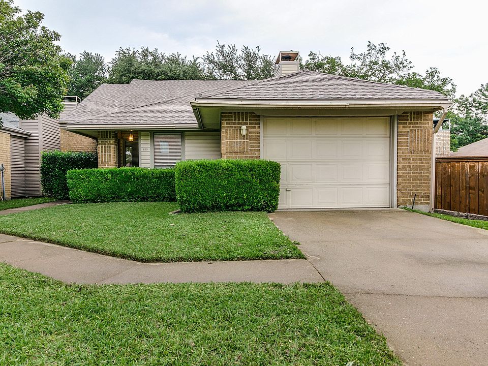 1st image of 523 Trailcrest Dr