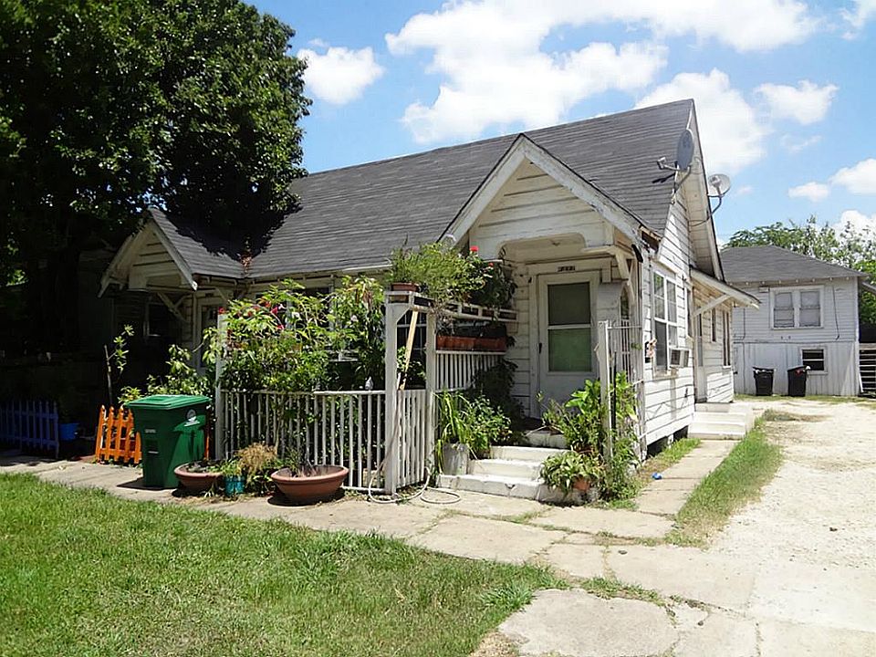 1st image of 7425 Avenue E