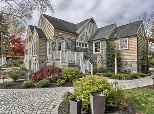 525 N Hanover St, Elizabethtown, PA 17022
