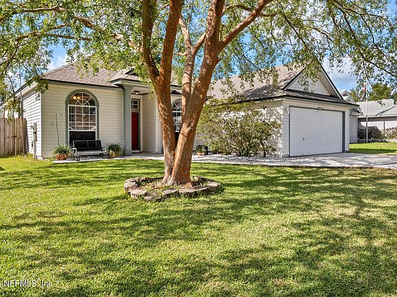 4th image of 12348 CASHEROS COVE Drive S