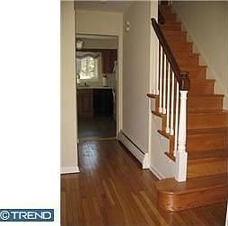 2nd image of 2637 Boxwood Dr