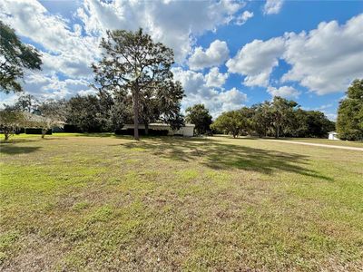 19017 Red Bird Ln, Lithia, FL, 33547