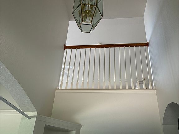 3rd image of 8240 Spring Ridge Dr