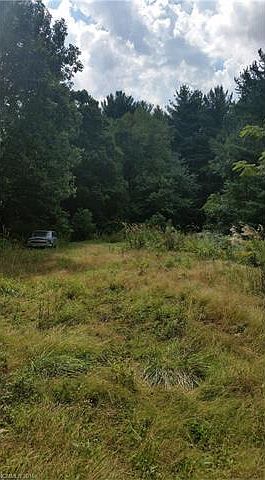 2nd image of 78 Sunnybrook Ln
