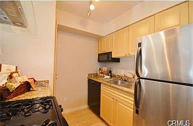 4th image of 520 Treeline Dr #K6421