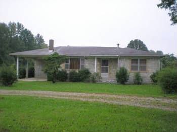 1st image of 2585 White Dr