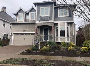 14873 SW Burgundy Ct, Tigard, OR 97224