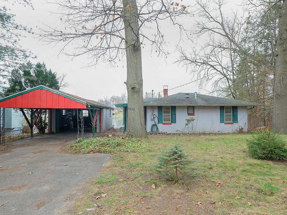 1st image of 34422 Sharon Ave