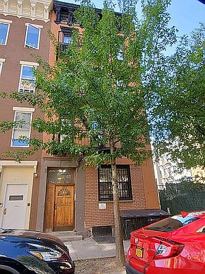 1st image of 414 E 115th St #2D